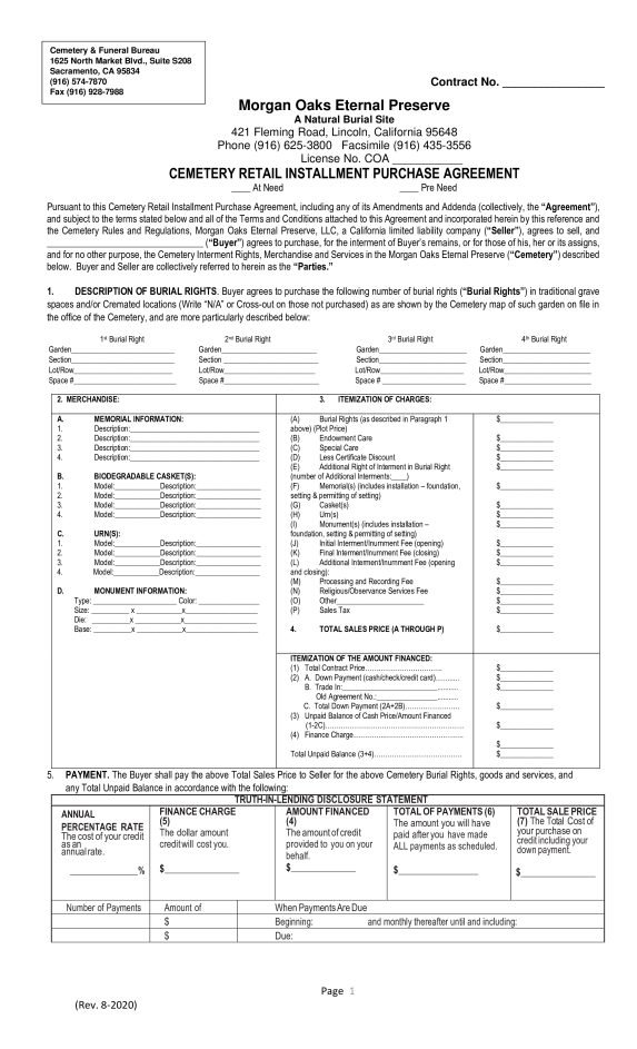 Deed File