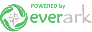 everark powered by